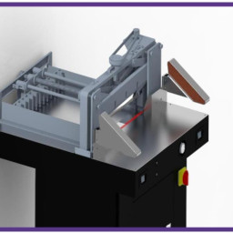 Резак Sunfung SF-500E