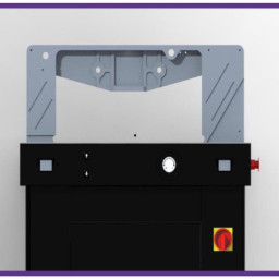 Резак Sunfung SF-500E