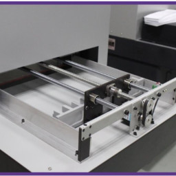 Резак Sunfung SF-500E