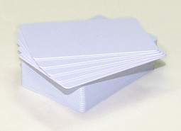 Proximity пластиковые карты доступа EM-Marine TK-4100 (200 шт.)