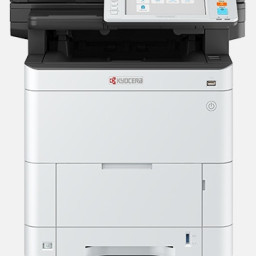 МФУ Kyocera ECOSYS MA4000cix