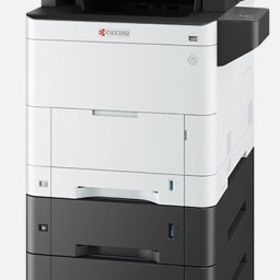 МФУ Kyocera ECOSYS MA4000cix