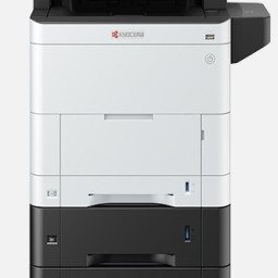 МФУ Kyocera ECOSYS MA4000cix