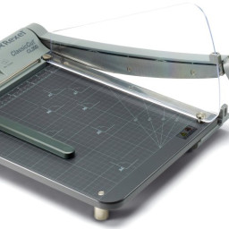 Резак Rexel ClassicCut CL200