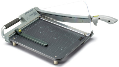 Резак Rexel ClassicCut CL200