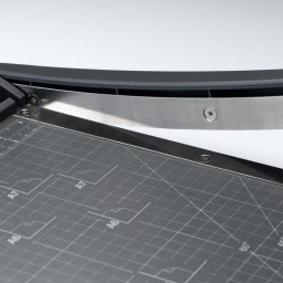 Резак Rexel ClassicCut CL200