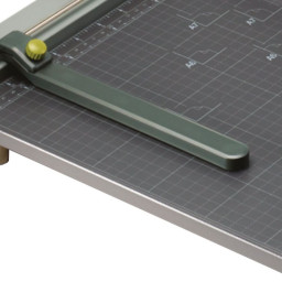 Резак Rexel ClassicCut CL200