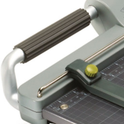 Резак Rexel ClassicCut CL200