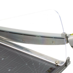 Резак Rexel ClassicCut CL200