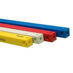 Dahle марзан для резака 848