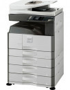 МФУ Sharp AR-7024DEU