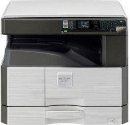 МФУ Sharp AR-7024DEU