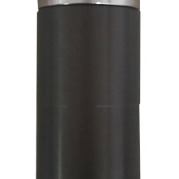 iECHO инструмент для пробивки отверстий и прорезей PT