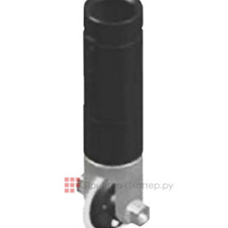 iECHO инструмент для пробивки отверстий и прорезей PT