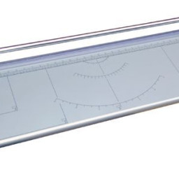 Резак Steiger R-150 WS