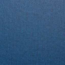 Обложки OPUS C-Bind Europe AA, A4, 5 мм, твердые, синие, 10 шт.