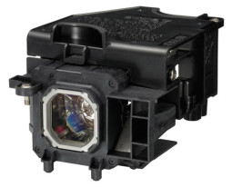 NEC лампа NP15LP