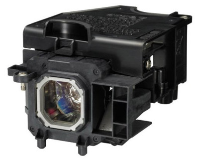 NEC лампа NP15LP