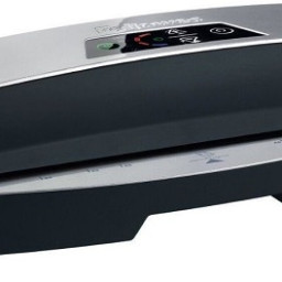 Ламинатор Fellowes Callisto A3