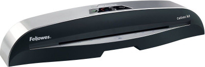 Ламинатор Fellowes Callisto A3