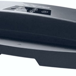 Ламинатор Fellowes Callisto A3