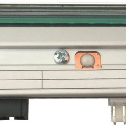Печатающая головка Datamax для H-4310, H-4310X