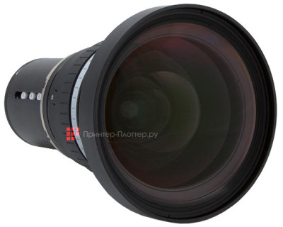 Объектив Barco GC LENS (0.84 – 1.02 : 1)