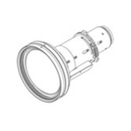 Объектив Barco GC LENS (0.84 – 1.02 : 1)