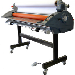 Рулонный ламинатор Royal Sovereign RSL-1062