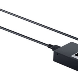 Samsung беспроводной модуль Wireless with Active NFC SL-NWE001X