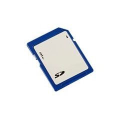 Ricoh модуль оптического распознавания текста Ocr Unit Type M13