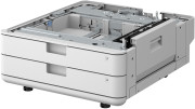 Canon устройство кассетной подачи Cassette Feeding Unit-AM1, 2 x 550 листов