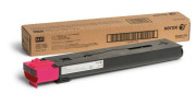 Тонер-картридж Xerox Toner Cartridge (fluo magenta), 16000 стр. (PP088890)