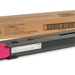 Тонер-картридж Xerox Toner Cartridge (fluo magenta), 16000 стр. (PP088890)
