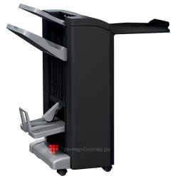 Sindoh финишер со степлером для D330e, D332e