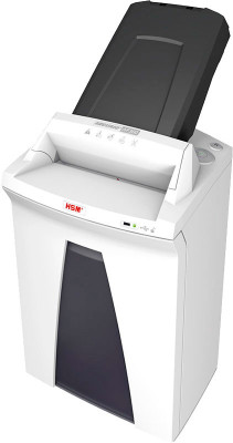 Уничтожитель (шредер) HSM Securio AF300 4.5x30