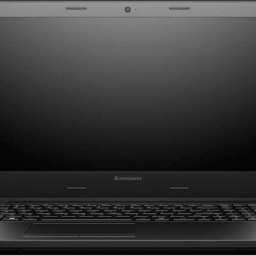 Ноутбук Lenovo IdeaPad B5045