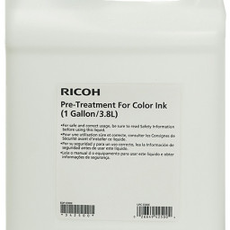 Праймер Ricoh Pre-Treatment for Color Ink
