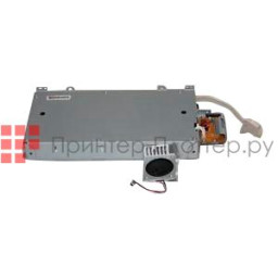 Canon плата факса Super G3 FAX Board-AE1