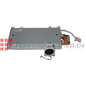 Canon плата факса Super G3 FAX Board-AE1