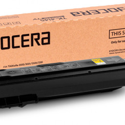 Тонер-картридж Kyocera Toner Kit TK-4145 (black) (PP091380)