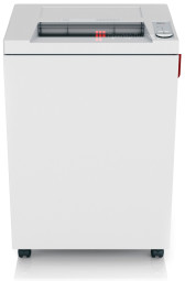 Уничтожитель (шредер) Ideal 3804 CC (2 x 15 мм)