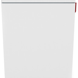 Уничтожитель (шредер) Ideal 3804 CC (2 x 15 мм)