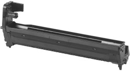 Фотобарабан OKI EP-Cart-Y-C824/834/844 (yellow), 30000 стр.