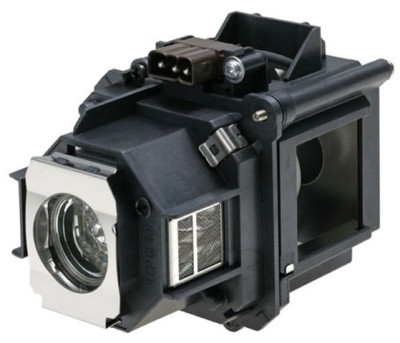 Запасная лампа Epson ELPLP46