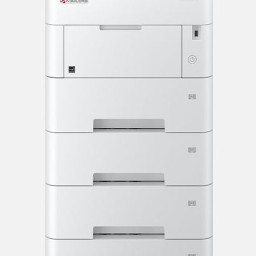 Принтер Kyocera ECOSYS P3150dn