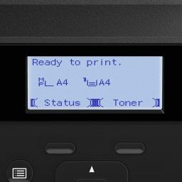 Принтер Kyocera ECOSYS P3150dn