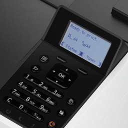 Принтер Kyocera ECOSYS P3150dn