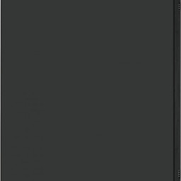 ТВ-панель Sharp PN-V600A