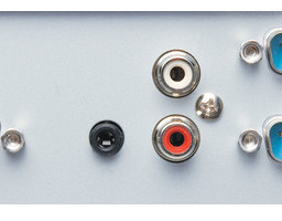 ТВ-панель Sharp PN-V600A